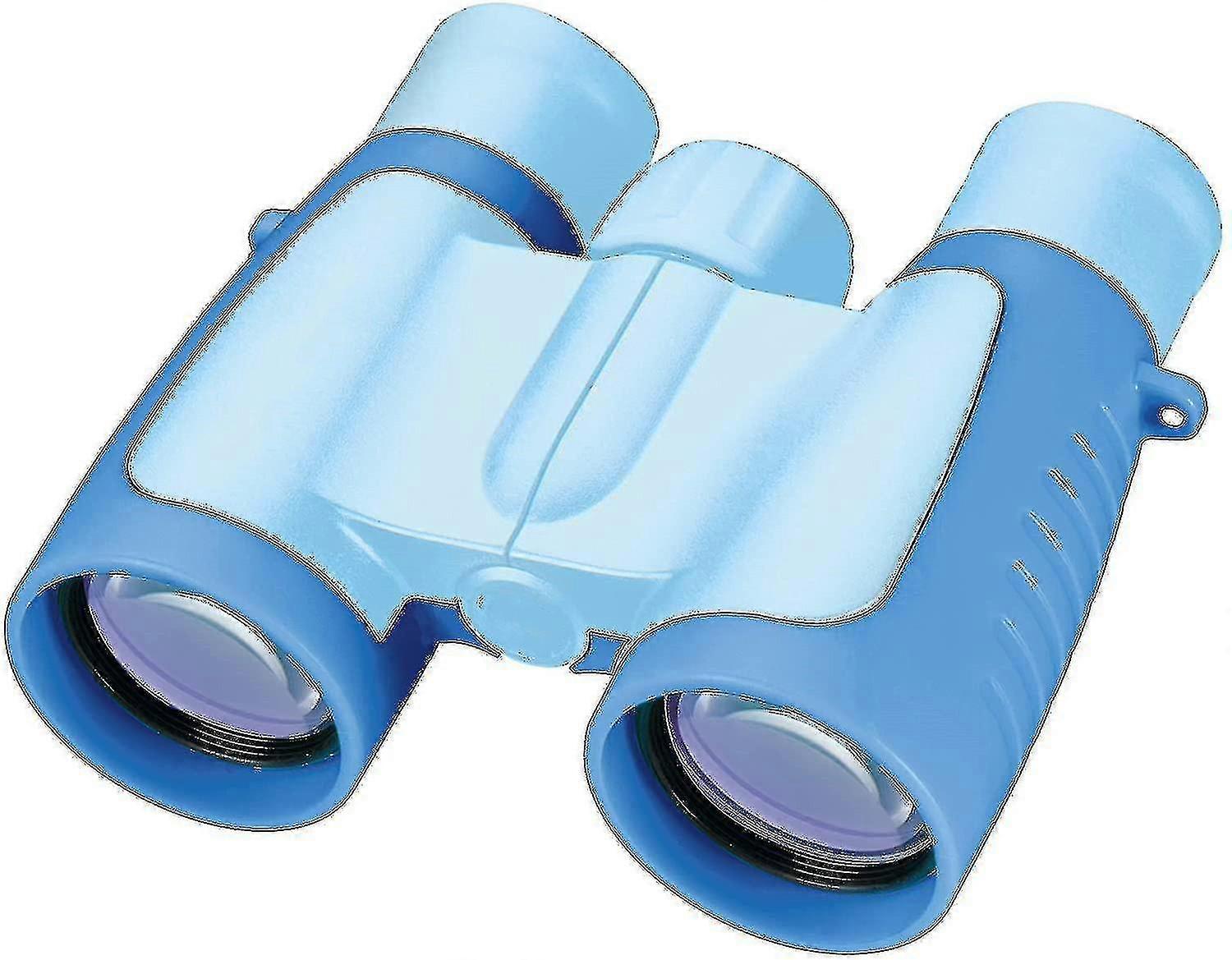Yyhスポーツとアウトドアアクティビティ / 子供用3x30双眼鏡、ミニ