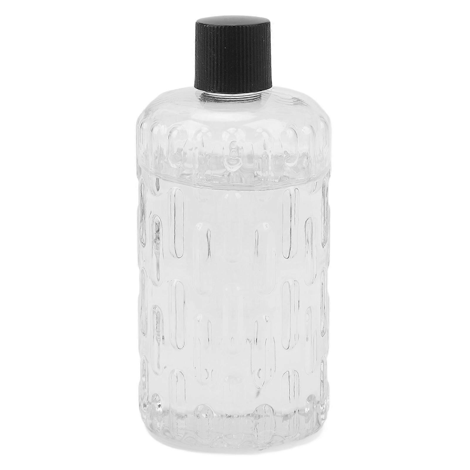 Aromatherapy Oil Home Bedroom Floral Fruity Light Fragrance Essential Oil for Aromatherapy Diffuser 50ml Type 2