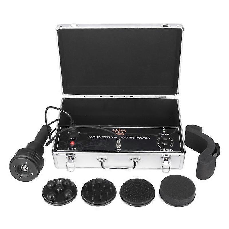 G5振動機脂肪除去痩身美容ホームサロンボディシェーピングマッサージ