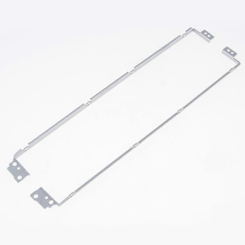 3xReplacement LCD Hinge Left + Right For Samsung NP270E5E NP270E5J NP270E5G