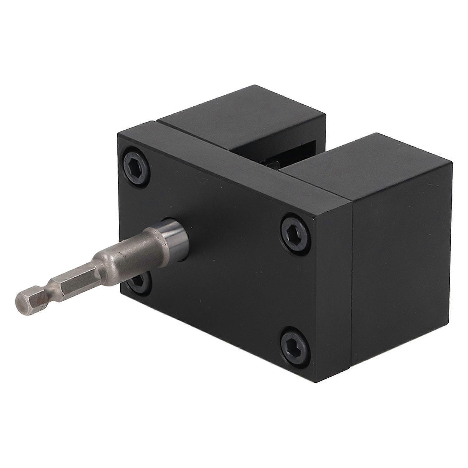 インパクトパワーアシストクリンパー高速度鋼ダクトスエージングツール 修理メンテナンス用