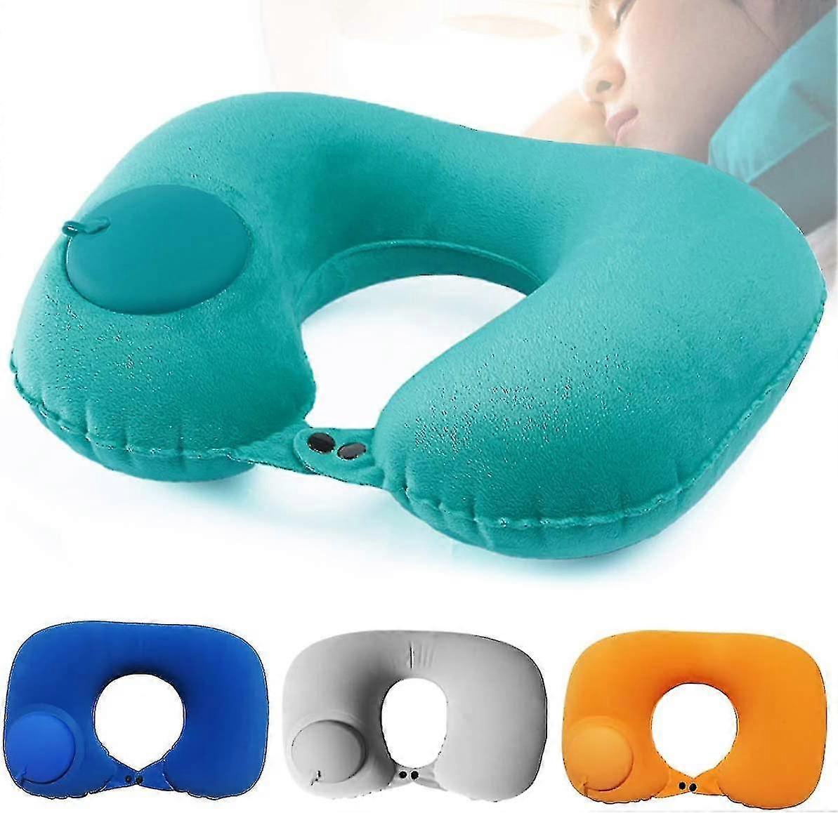 Double Plug For Socket, 3 Sockets With 4 Usb Ports, 7-in-1 Socket Adapter Gift Ssxjv