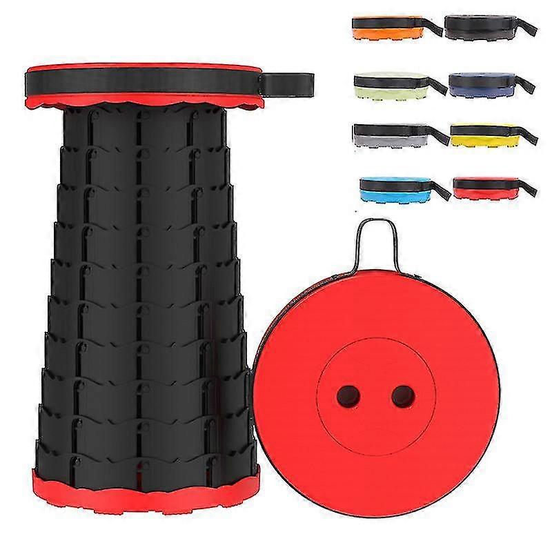 כיסא דיג נייד מתקפל צואה קופצת בחוץ מושב נסיעות דיג כיסא