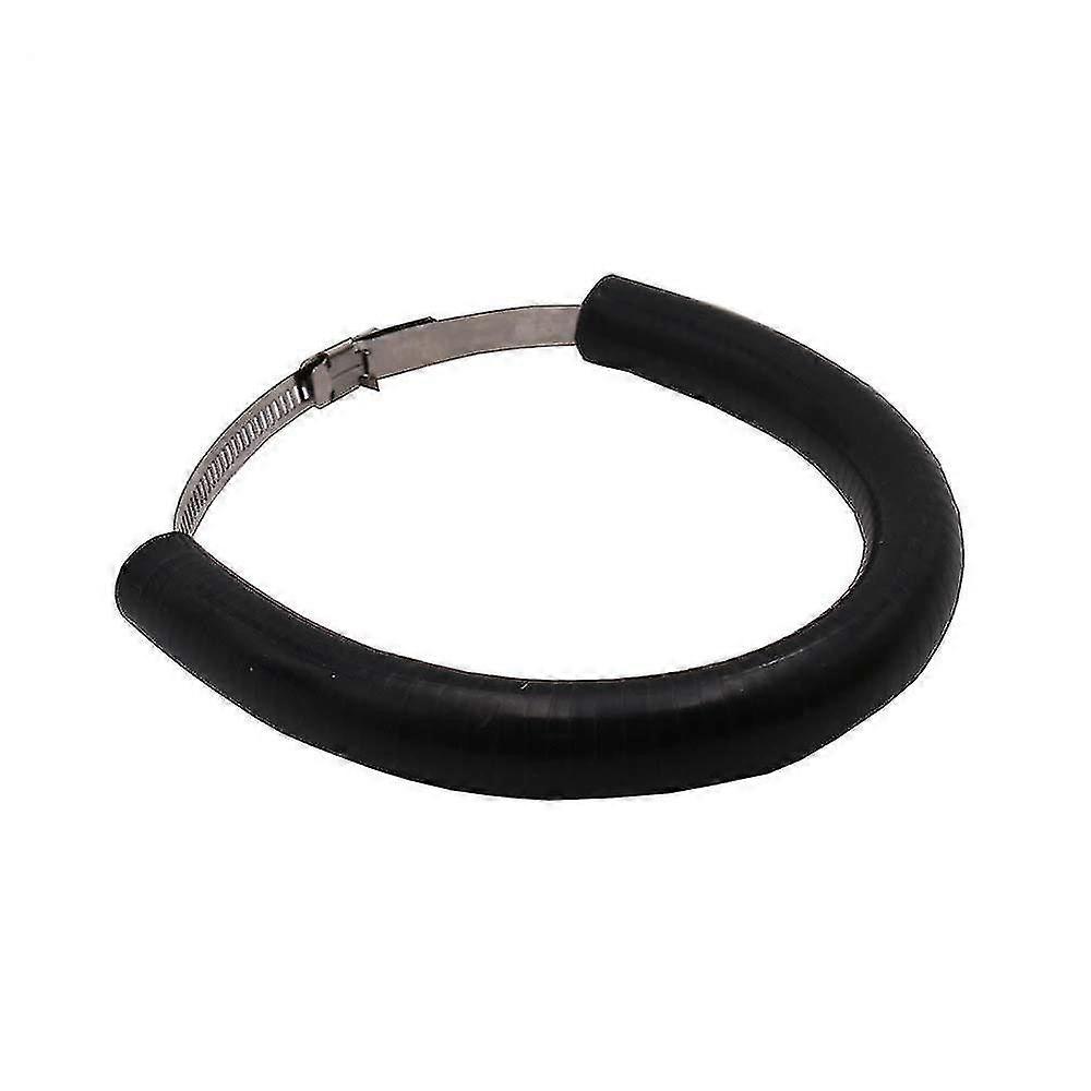 Universal Motorcycle Accessories Protector protector de escape protector anti-caliente para Ktm