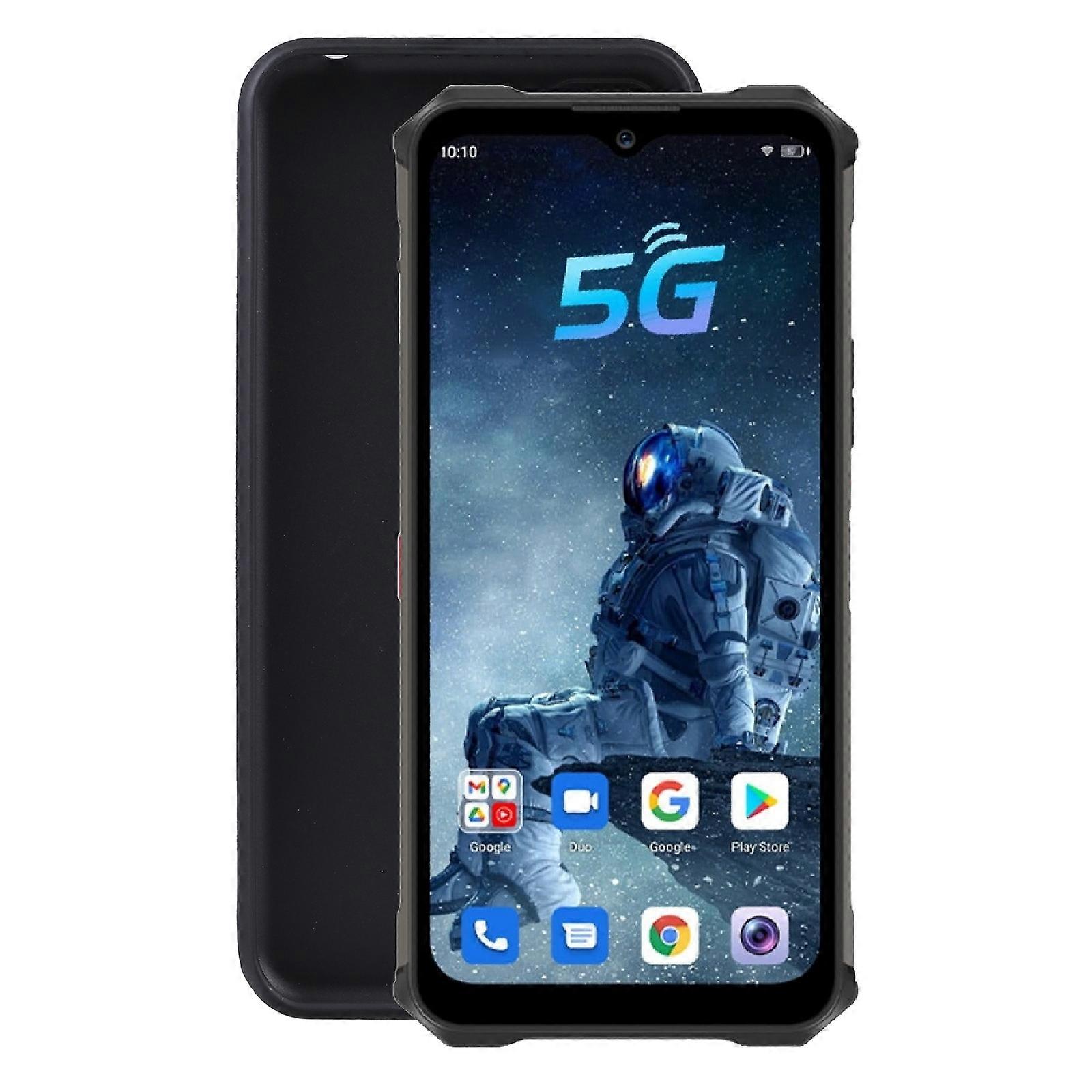 TPU Phone Case For Oukitel WP13 5G