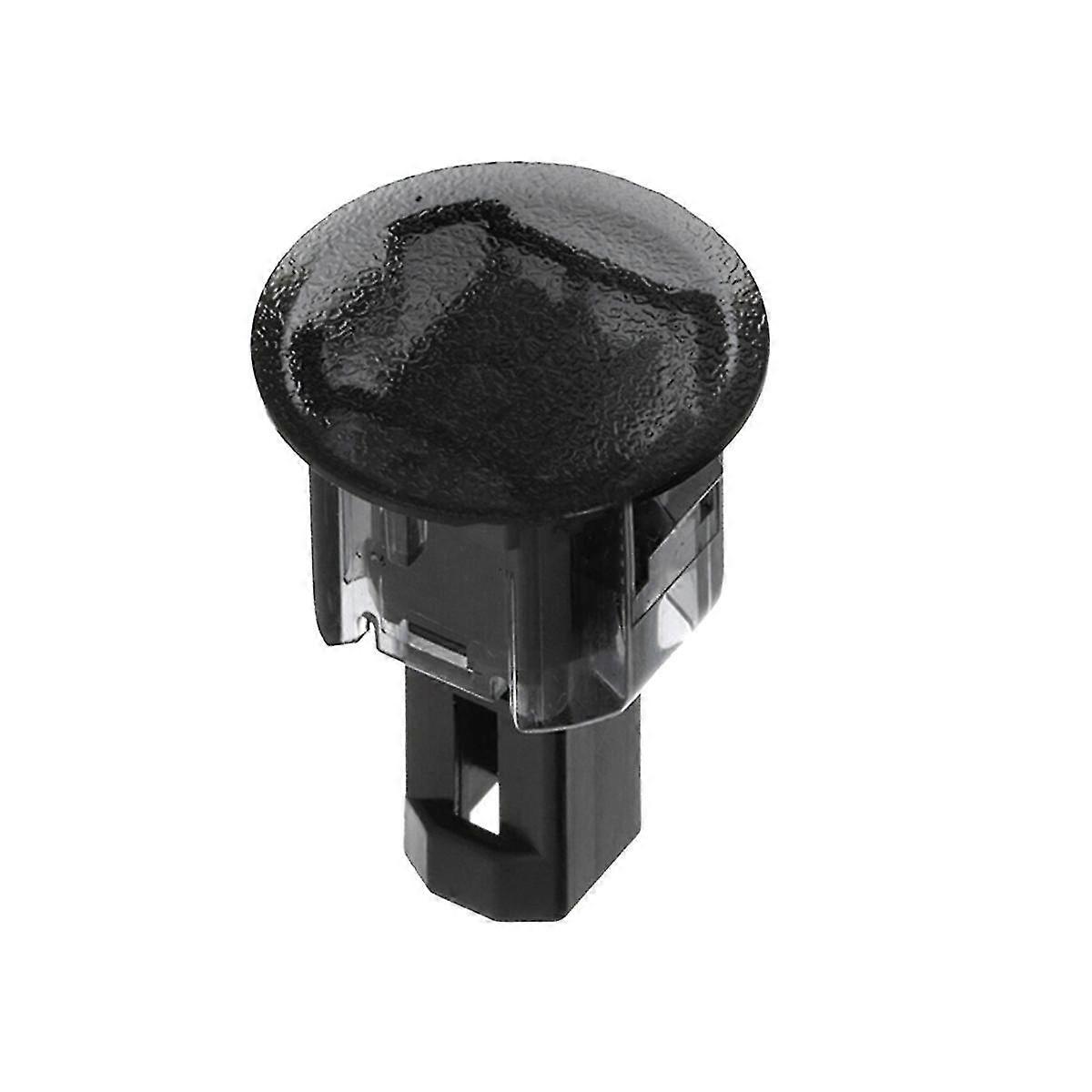 Pizgear Sonnenlast-Sensor Für NISSAN 370Z, Altima, GT-R - 2009-2020