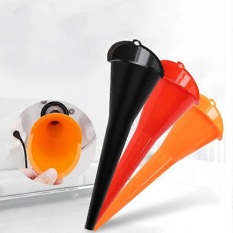 3Pack Multi-Purpose Funnel & Ford Funnel