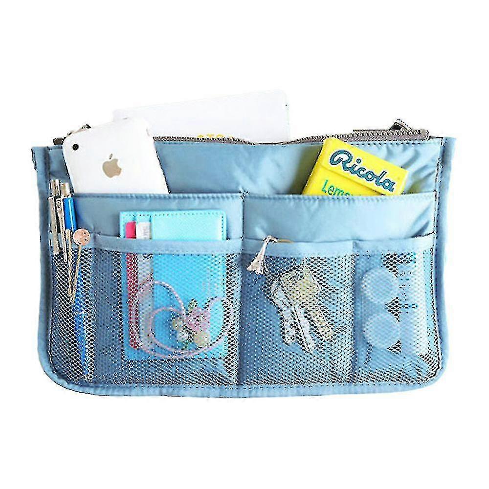 Multifunctional Large Capacity Simple  With Mesh -CE