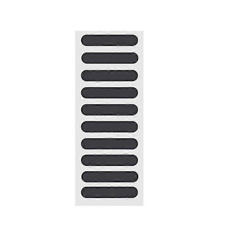 Universal Phone Speaker Earpiece Net Anti Dust Proof Mesh For Apple Etc