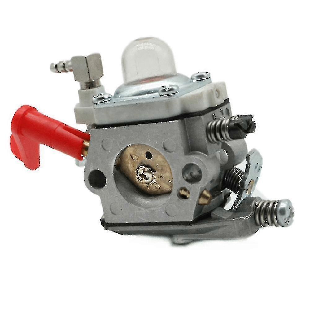 Vergaser für Walbro Wt-668 Wt-997 RC Teile für 1/5 Hpi Baja 5b 5t