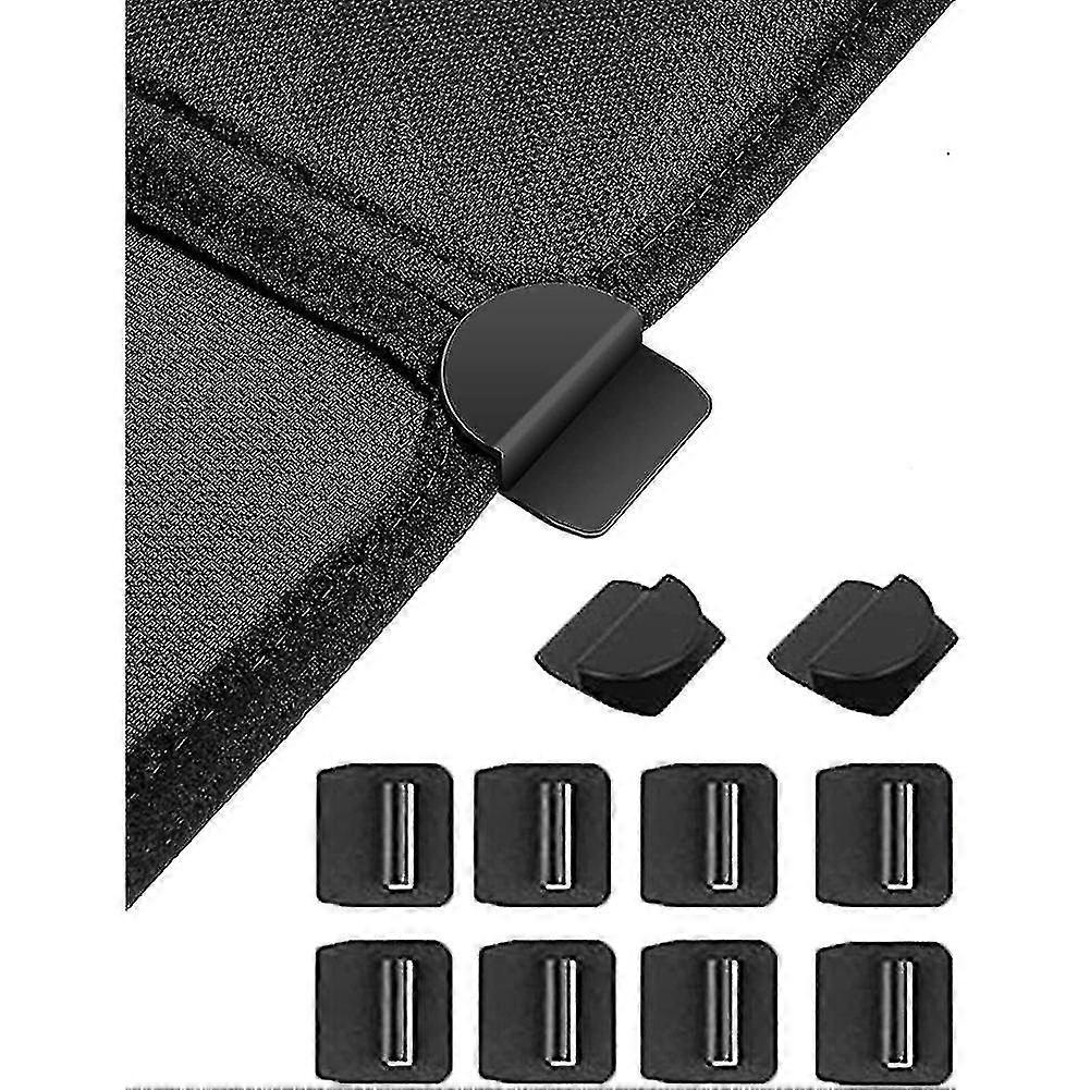 Roof Sunshade, Panoramic Roof Window Insulation Uv Rays Protection Sun Shade For 2021 2022 Model Y