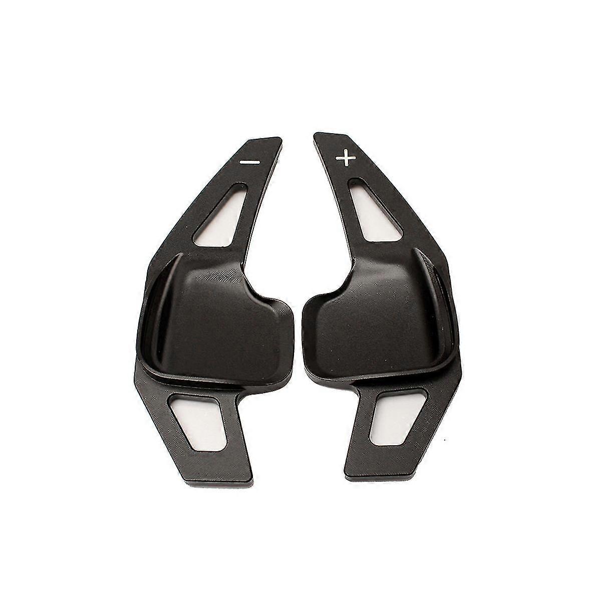 Steering Wheel Shift Paddles Shift Paddles Car For 2 Series 3 Series 4 Series 5 Series 6 Series X1 X4 X5 X6i8