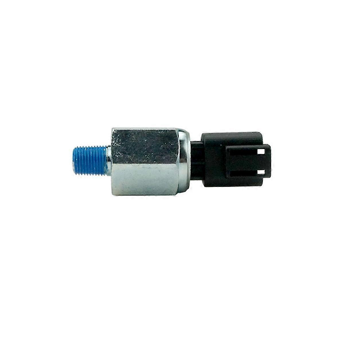 Oil Pressure Sensor Switch 185246290 Pressure Sensor 10000-12753 10000-70764