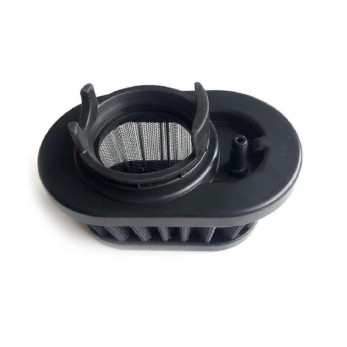 マーキュリー 75/80/90/100/115HP EFI 4ストローク船外機エンジン用エアフィルター 35-8M0082911 897575T01 8975