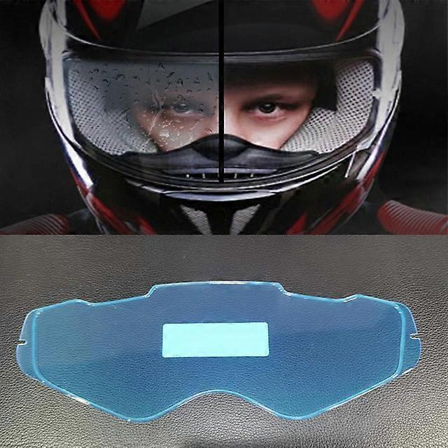 ARAI TOUR-CROSS3 TX3 XD4ラリーオフロードヘルメットバイザーUVプロテクションCasco Moto Viseraサンシールドレンズ用ヘルメットシールド