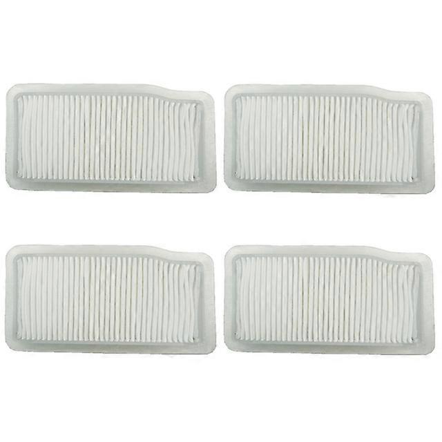 Air-Conditioning Filter External Filter for Benz C class (W204) E class COUPE GLK260 GLK300 GLK350 outside AC filter