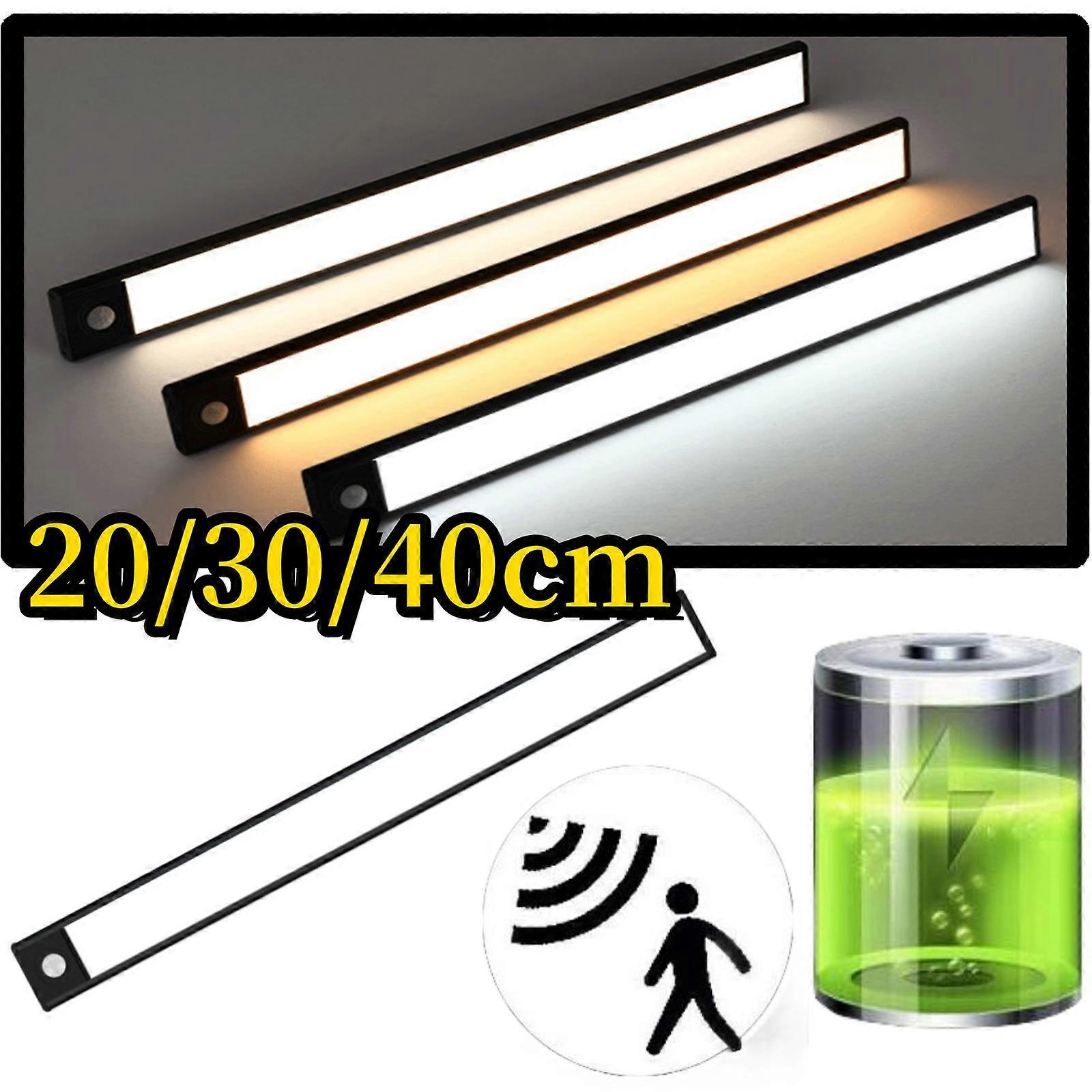 10PCSユニバーサル家具コーナーコネクタ、アングルファスナーコネクタ家具トライアングルサポートフレームステンレススチール