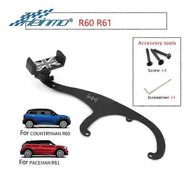 Mini Cooper R50 R55 R56 R57 R58 R60 Cache-pedale de frein en caoutchouc 1490915 Mini Cooper R50 R55 R56 R57 R58 R60 Cache-pedale de frein en caoutchouc 1490915