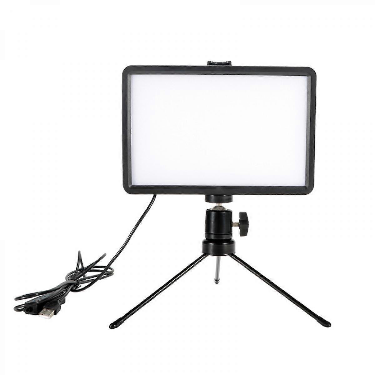 Light Guide Plate Photography Fill Light Lightdow