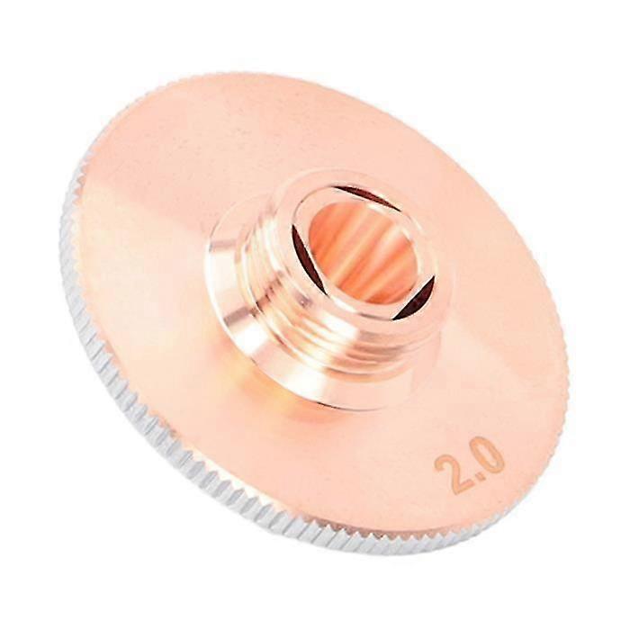 Misting Nozzle 20pcs/bag Irrigation Dripper With Ground Insert Drip Irrigation Emitters For