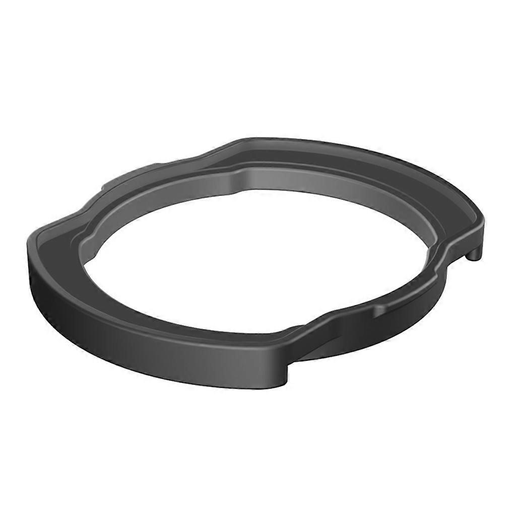 Ultra-violet Rays UV Filter ND8/16/32/64 Lens Filters Set for Avata