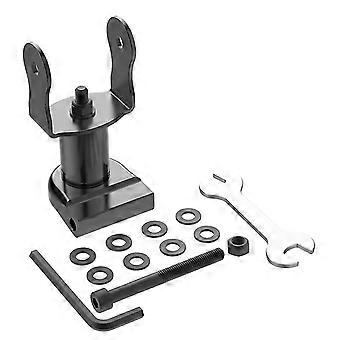 Peloton Bike Screen Monitor Adjuster Vrouwen Shaping Body Beauty Device