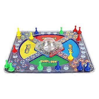 Children's Desktop Toys Multiplayer Interactive Three-dimensional Flying Game Party Board Game Toys