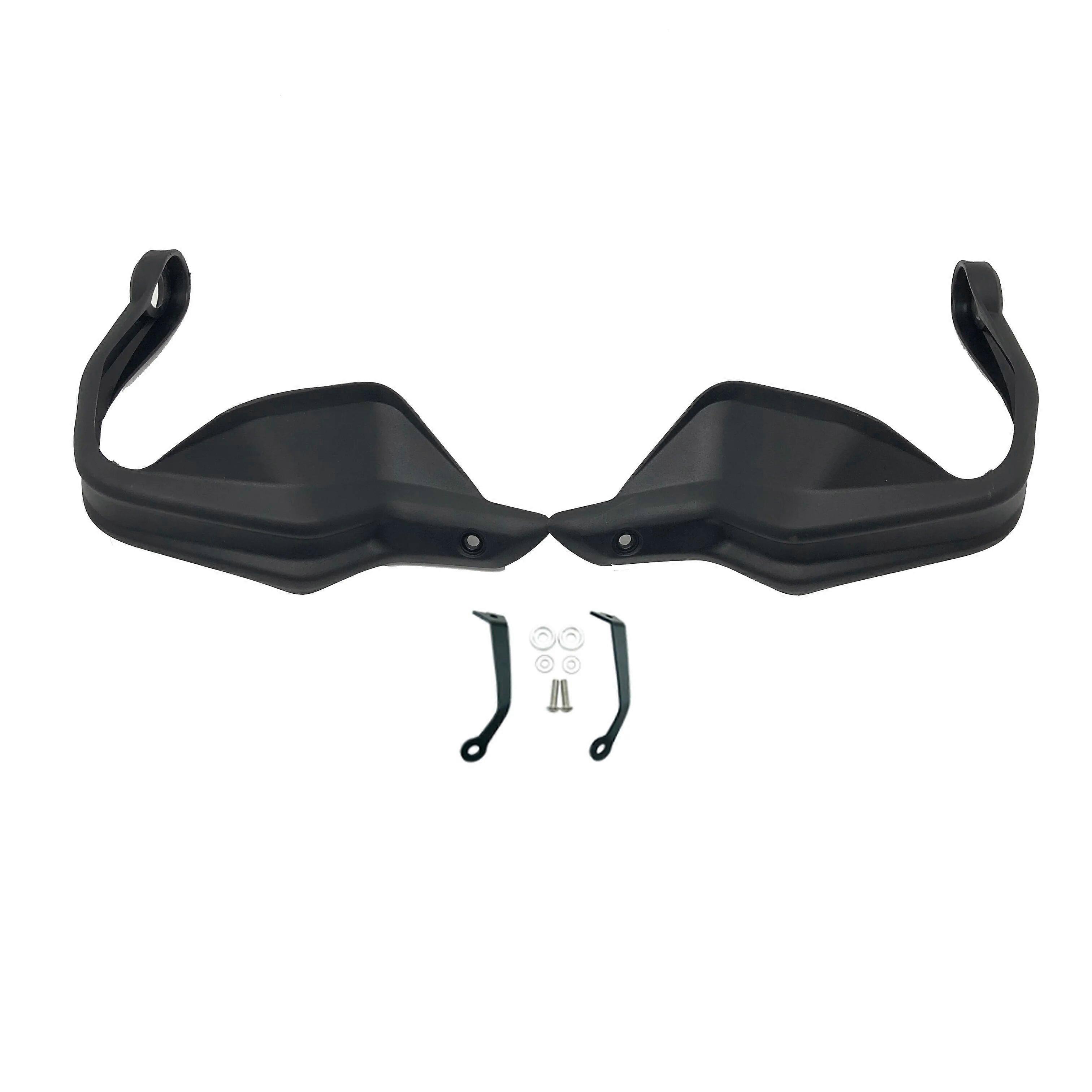 MT03 MT25 מגן יד כידון עבור ימאהה MT 03 MT 25 2015-2024 אביזרים לאופנוע MT-03 MT-25 מגן יד