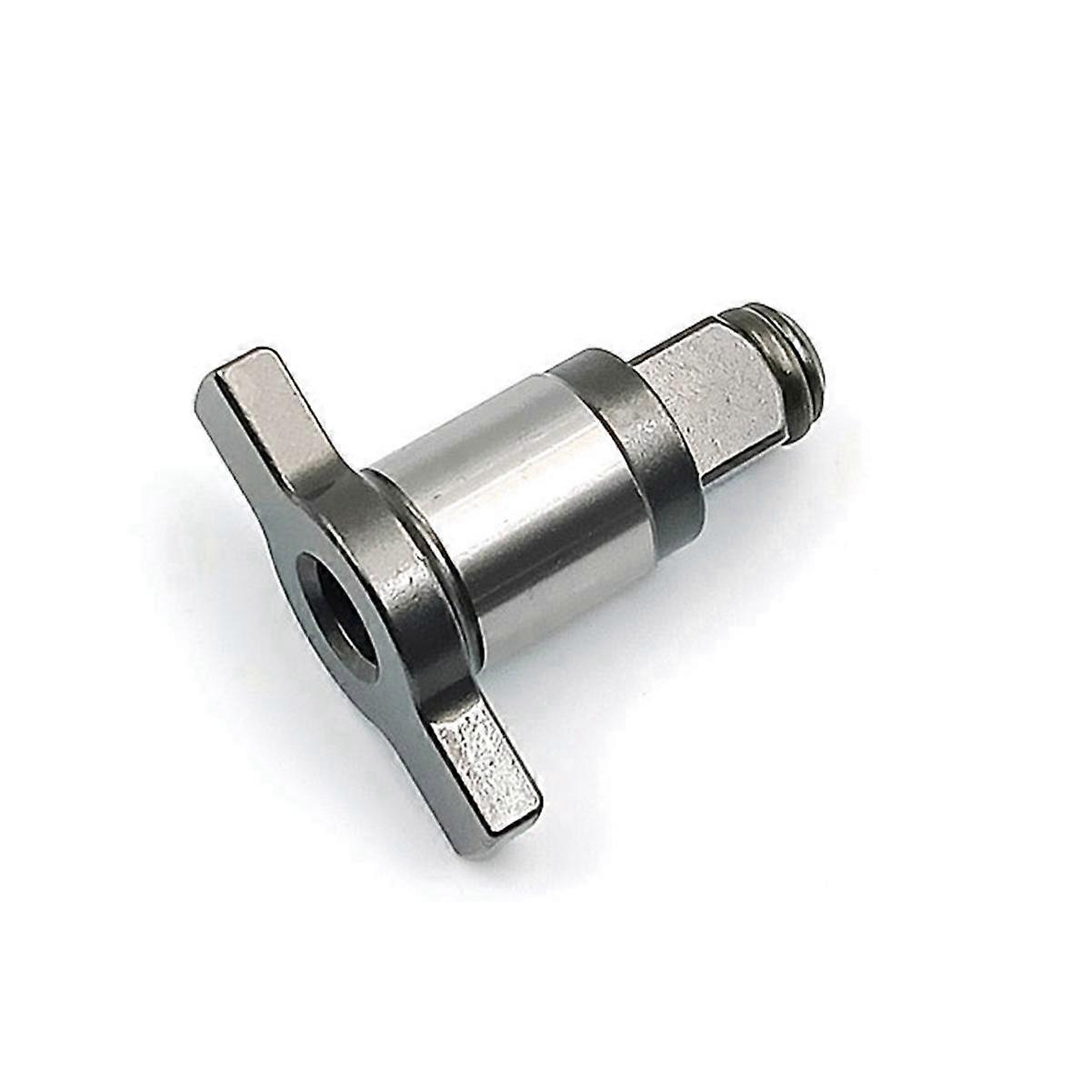For 42-06-1010 3/8inch Square Anvil Assembly for 2463-20 Shock Wrench
