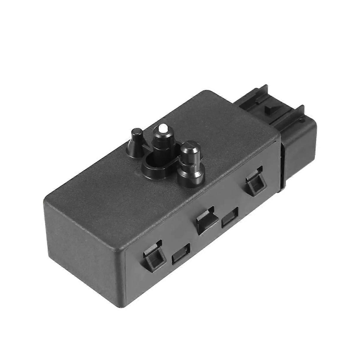 Front Right Side Car Power Seat Switch Fit for 3.6L V6 A/T 2010-2015