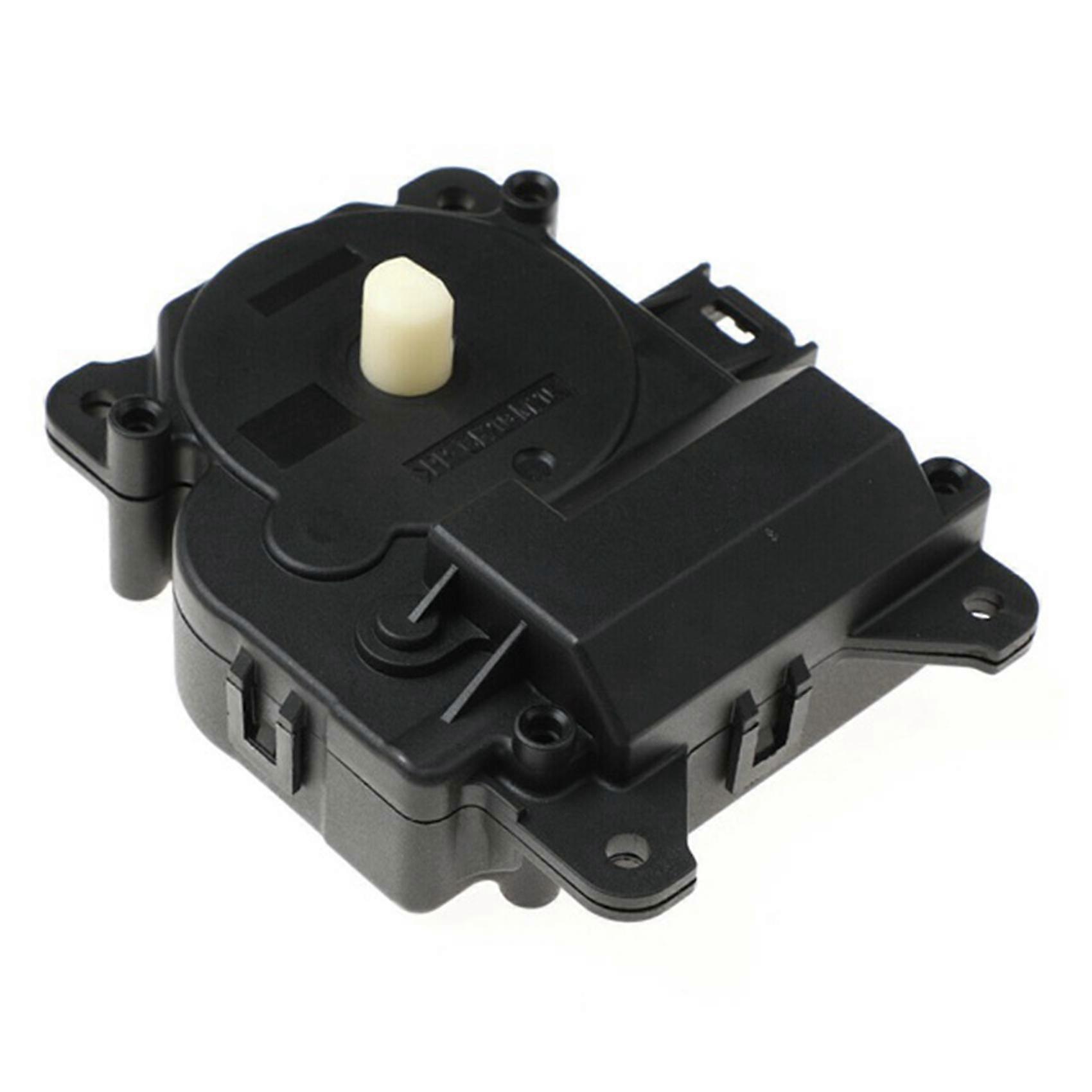Conditioning Servo Motor Damper Servo Mechanism For Land Cruiser Prado 4runner 8710635120