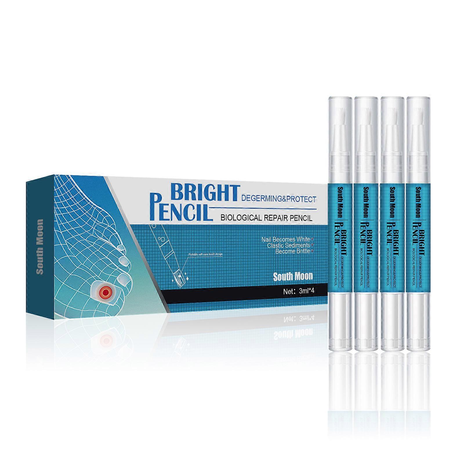 FungiNo Nail Repair Pen Applicator