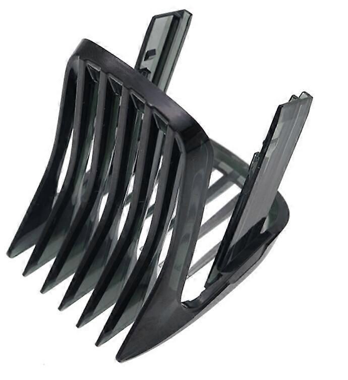 For Philips Hair Clipper HC3400 HC3410 HC3420 HC3422 HC3426 HC5410 HC5440 HC5442 HC5446 HC5447 HC5450/7452 Attachment Comb