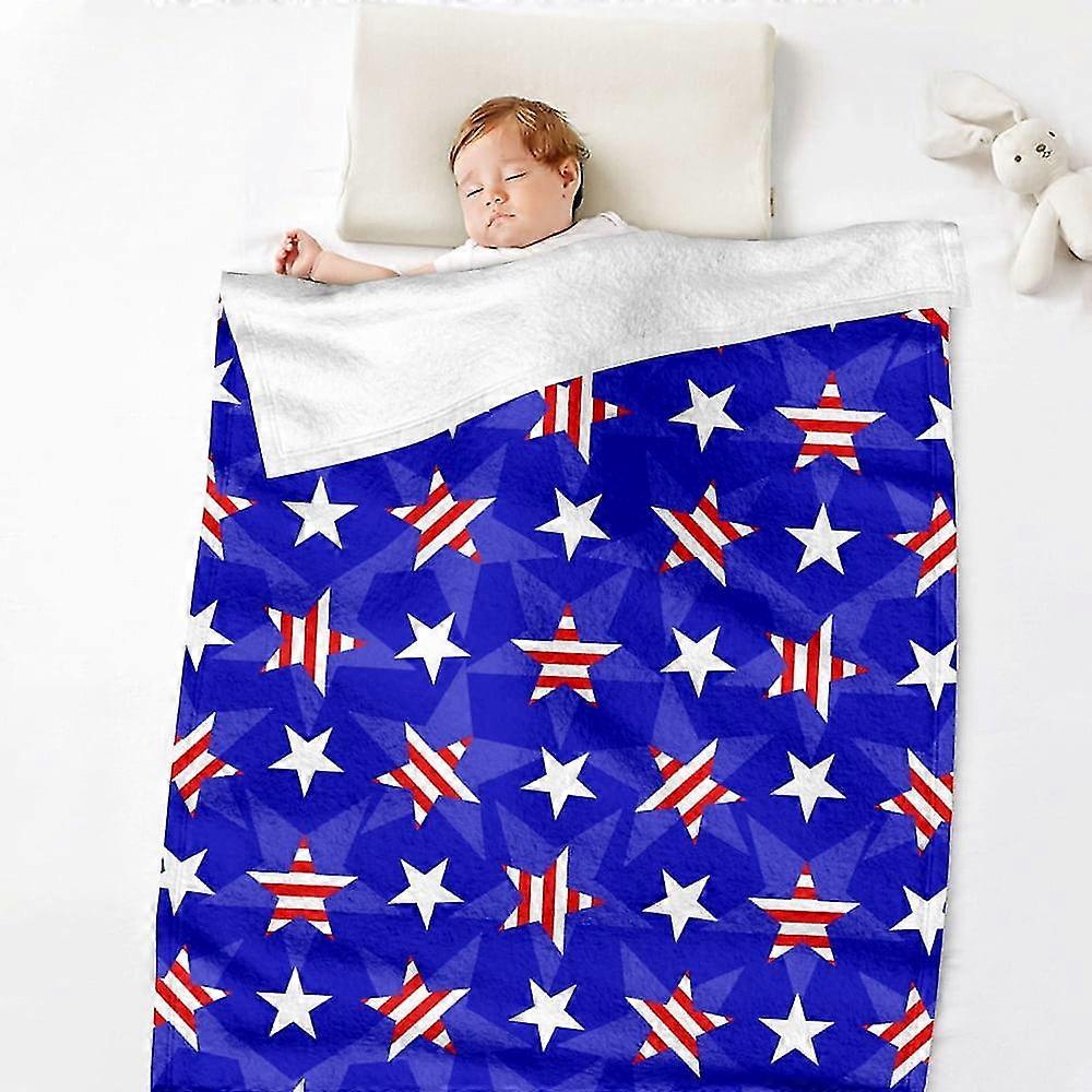 t246 Cobertor Super Macio Quente id Quente Micro Plush Cobertor de Lã Lance Tapete Sofá Cobertor de Cama bn246