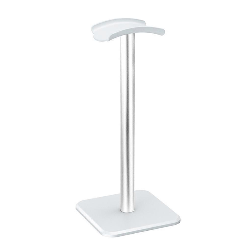 Headphone Display Holder Desktop Storage Bracket Organiser Cradle for Gamers