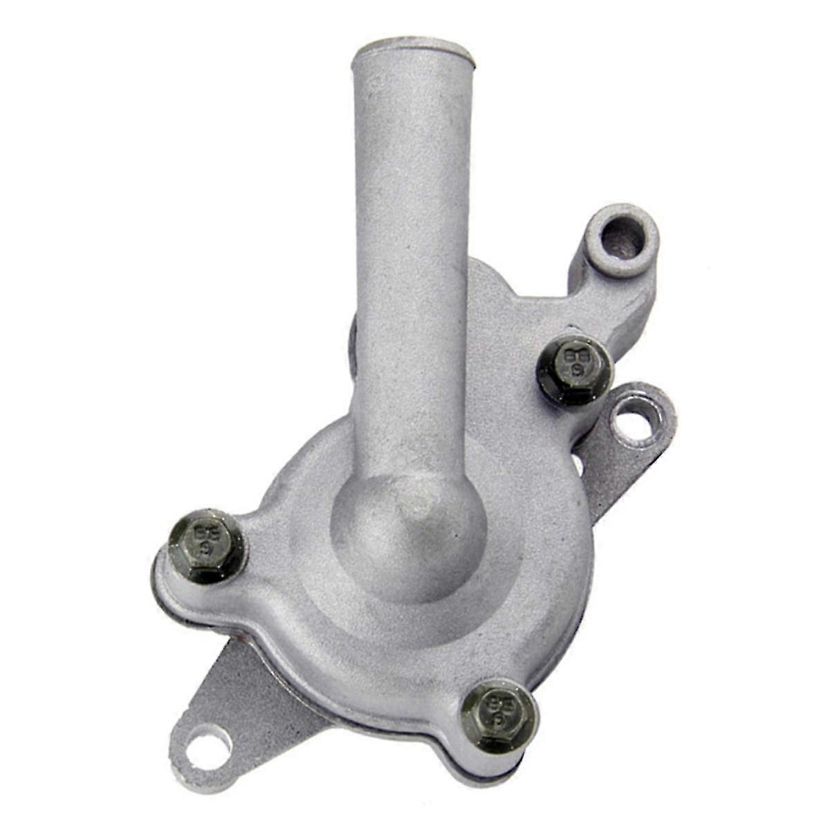Συνέλευση αντλιών νερού για Linhai Buyang Lh250 Lh300 250cc 260cc 300cc Atv s202412243884