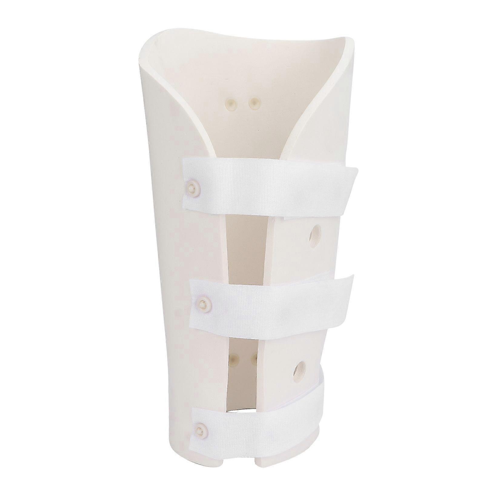 Hip Brace Groin Thigh Wrap Hamstring Compression Sleeve for Sciatica Pain ReliefLeft Leg