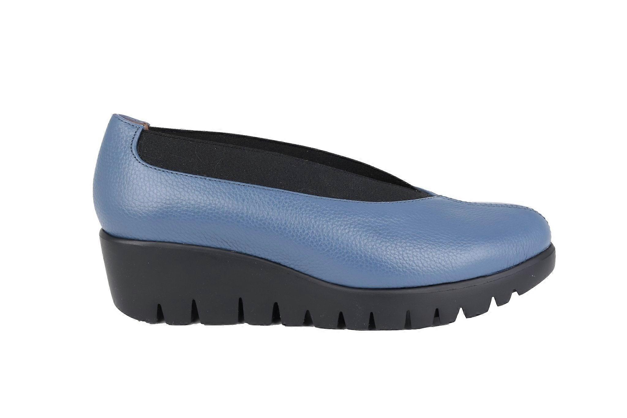 Wonders Agadir - women's pump