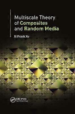 Multiscale Theory of Composites and Random Media