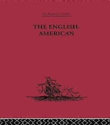 The English-American