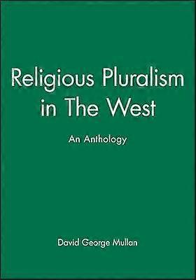 Religious Pluralism