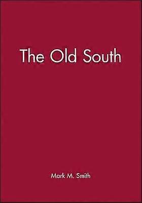 The Old South