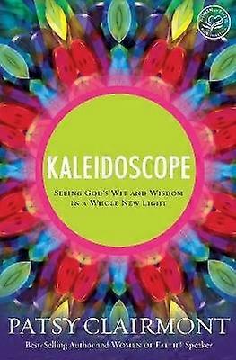 Kaleidoscope