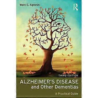 Alzheimer's Disease and Other Dementias