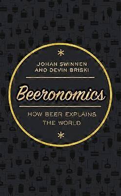 Beeronomics (beeronomics)