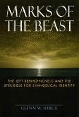 Marks of the Beast