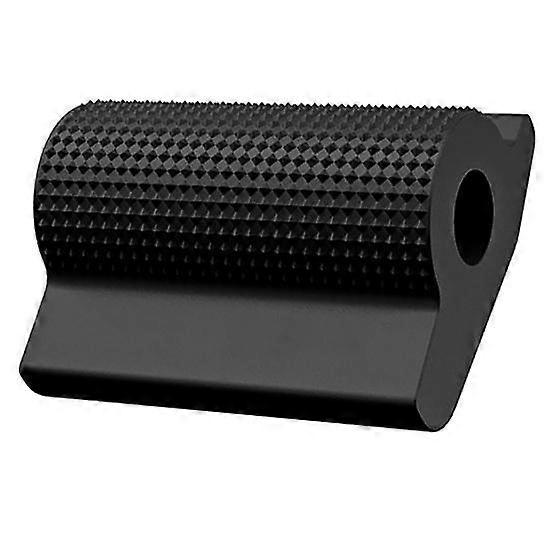 Motorcycle Anti Scratch Shifter Shoes Protector Gear Boots Cover Protective Pad