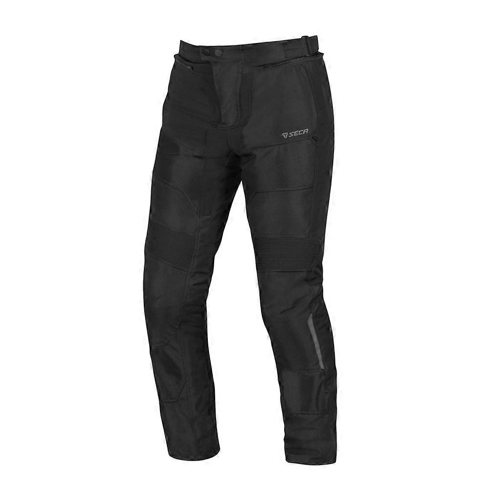 Trousers Seca Hybrid Iii 7HYB24MQ00S