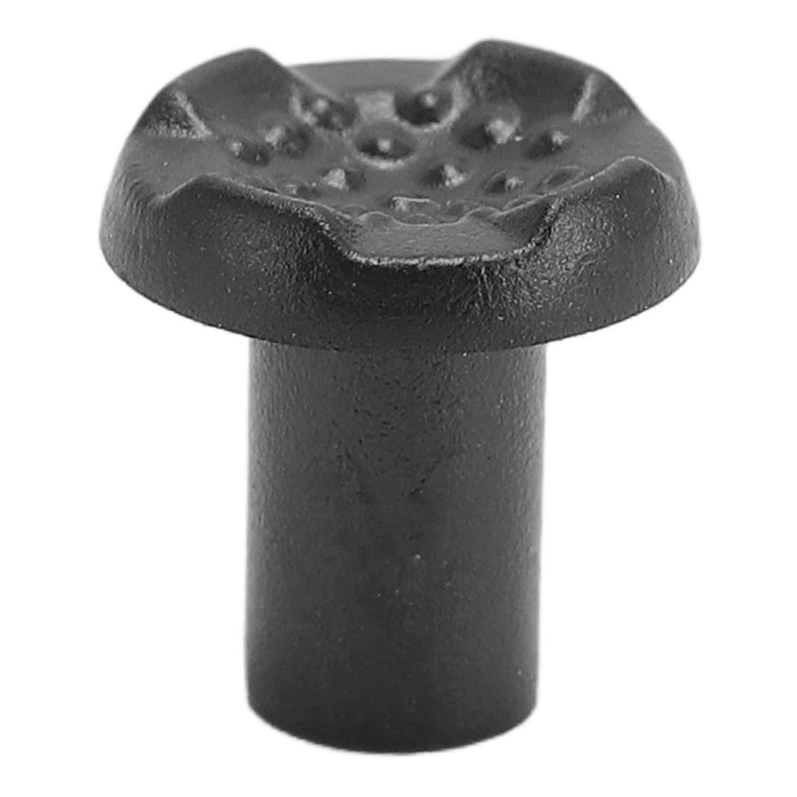 Five Dimensional Button Cover Replacement Drone Remote Control Button Protector for Mavic Pro Mavic 2