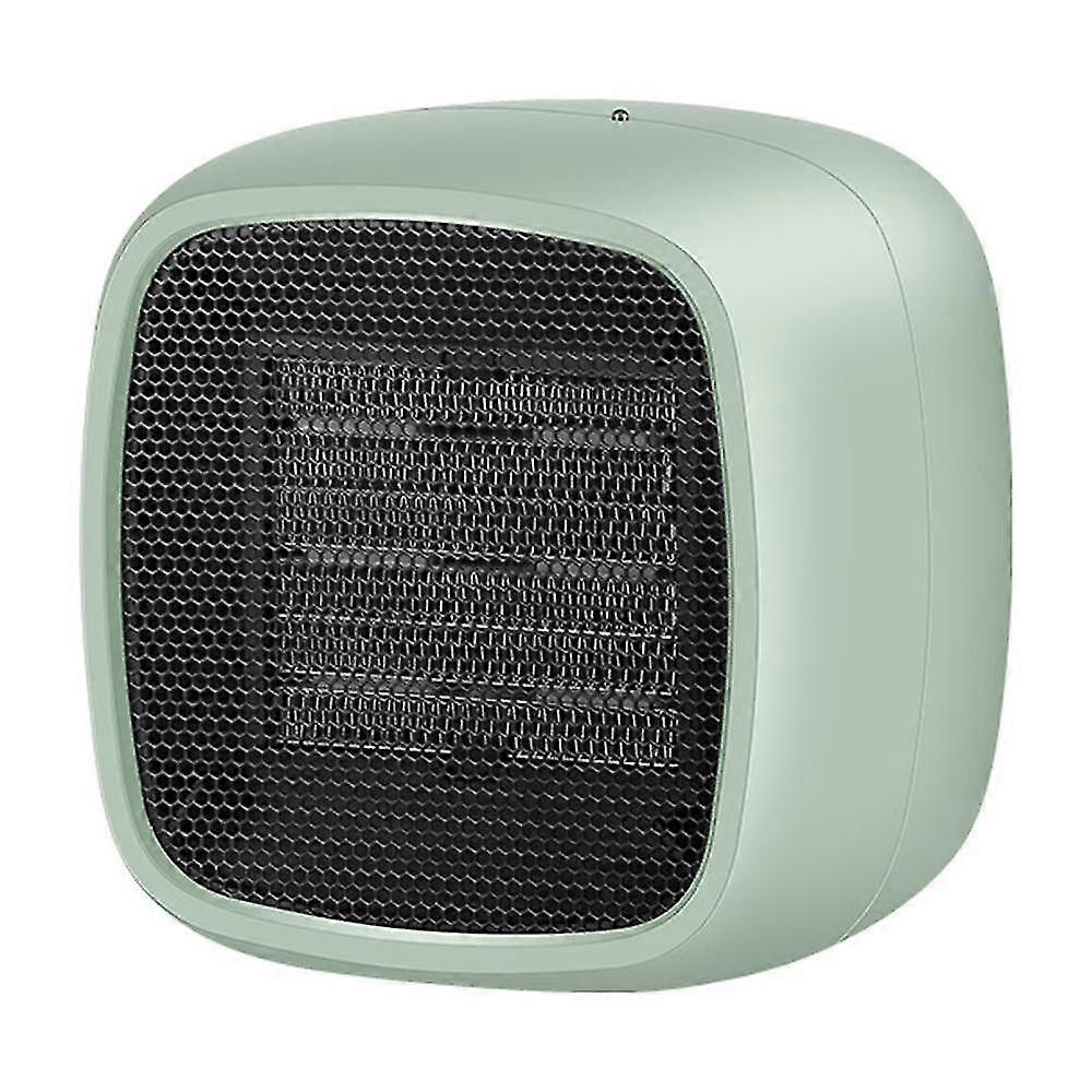 New Personal Evaporative Air Cooler And Humidifier/portable Air Conditioner And Fan